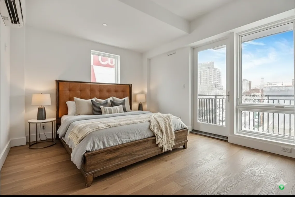 $3,995 | 596 Washington Avenue, Unit 4C | Clinton Hill