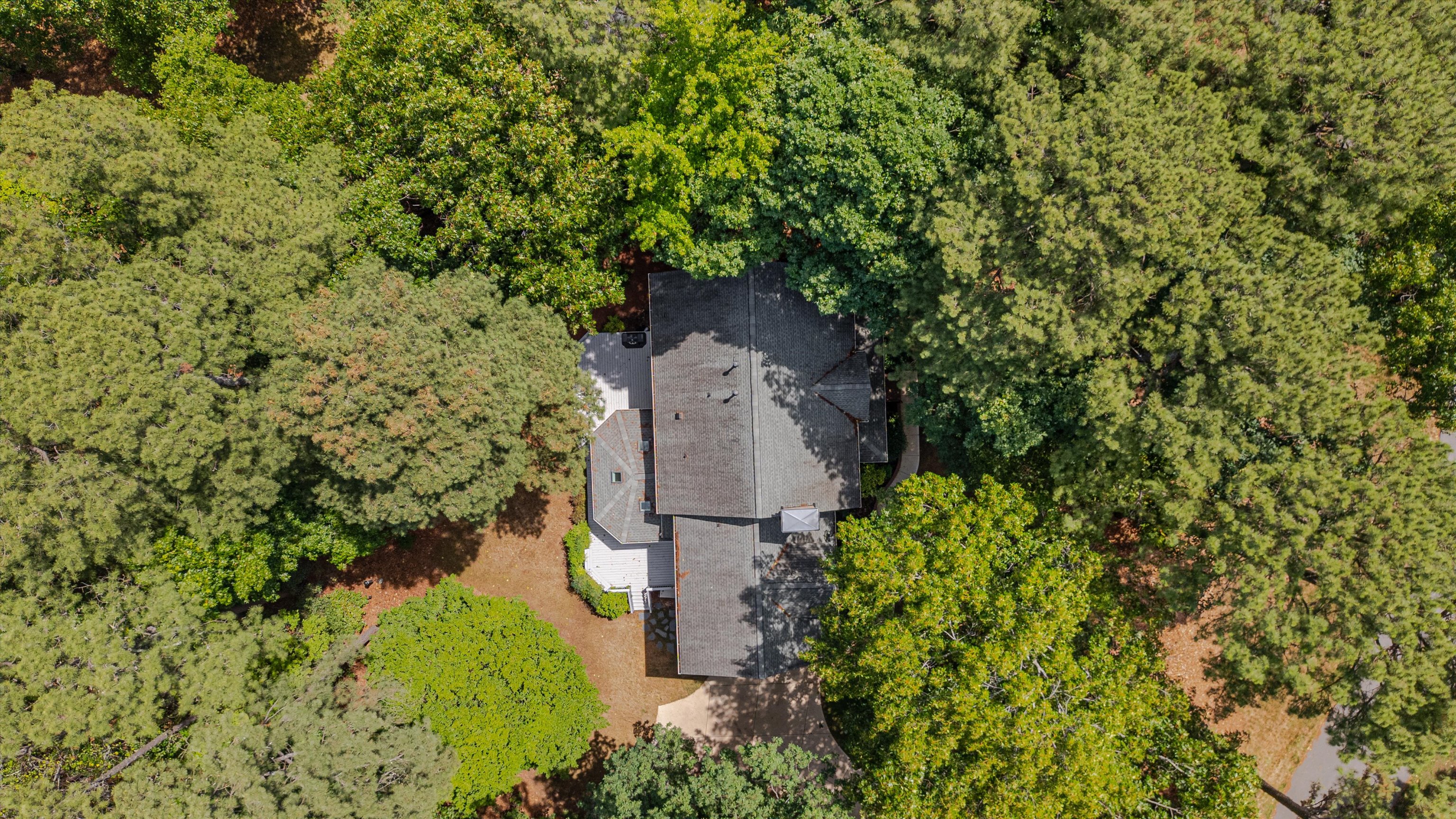 9200 Oneal Road Raleigh, NC 27613 - Photo 60 of 66