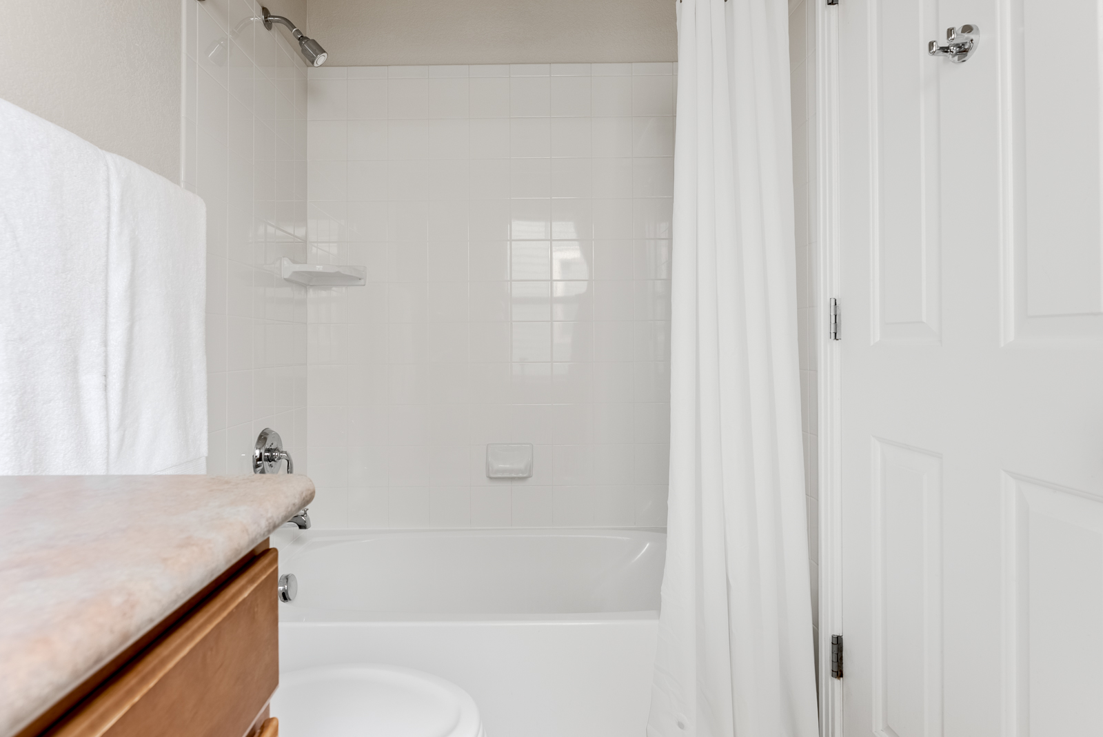 1422 Haystack Way Lafayette, CO 80026 - Photo 15 of 27 Gallery Image 15