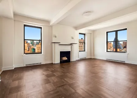 $10,995 | 56 7th Avenue, Unit 19H | West Village