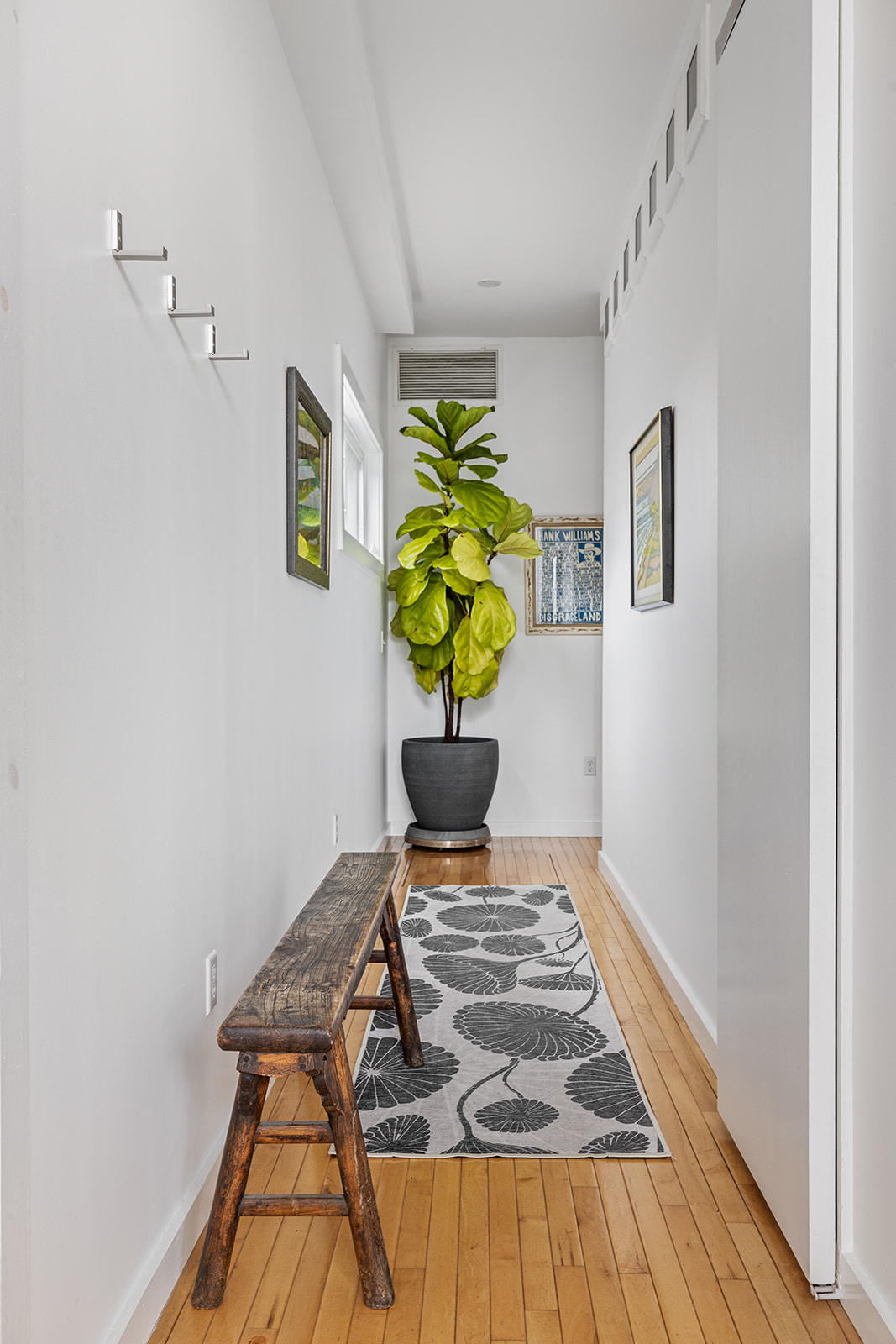 3-18 Beach 87th Street Queens, NY 11693 - Photo 11 of 22