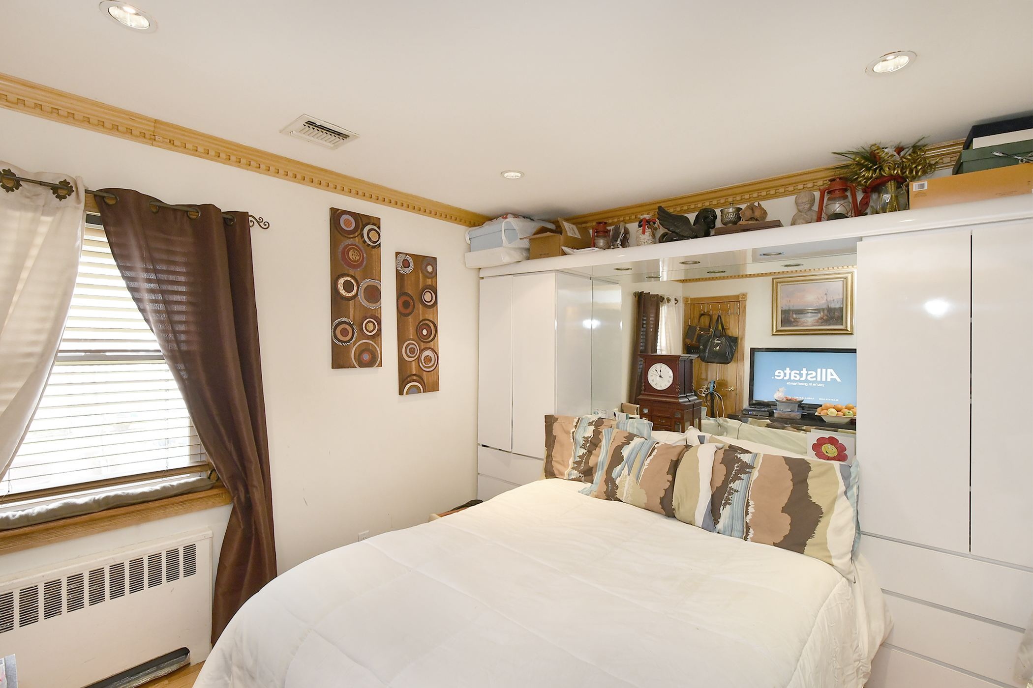 79-46 264th Street Queens, NY 11004 - Photo 10 of 19