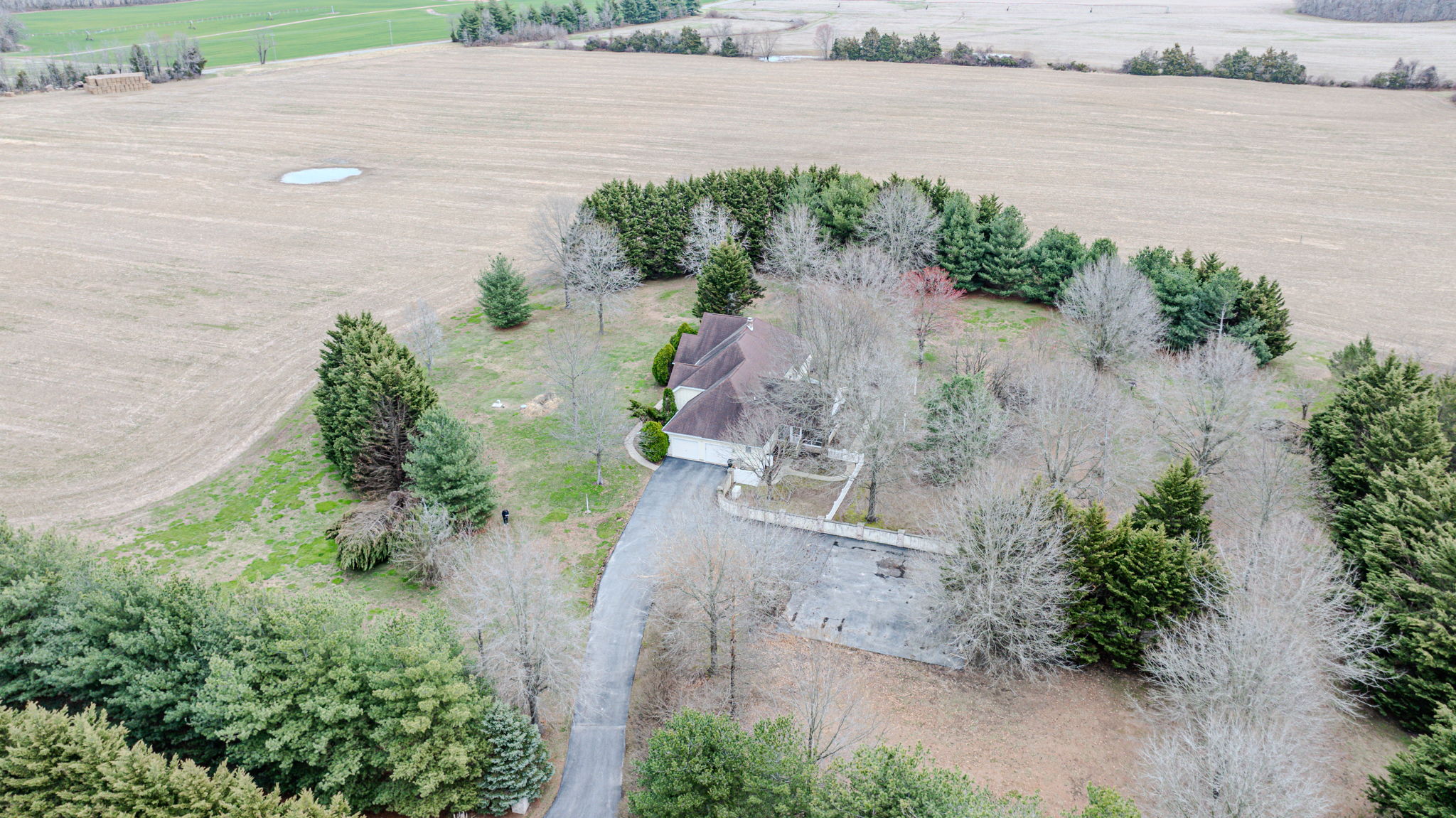 812 Taylors Bridge Road Townsend, DE 19734 - Photo 41 of 55