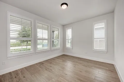 $559,000 | 8417 Thompson Teal Trail, Austin, TX 78744