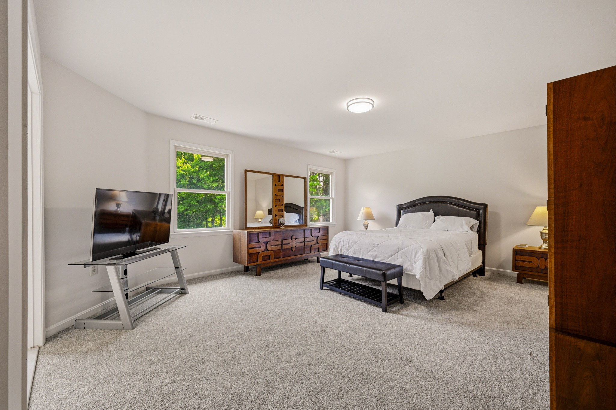 5115 Hodges Road Eldersburg, MD 21784 - Photo 69 of 102