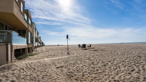 $549,000 | 5510 Driftwood Street, Unit 4, Oxnard, CA 93035