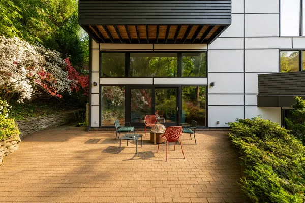 $2,750,000 | 2710 Brandywine Street Northwest, Washington, DC 20008