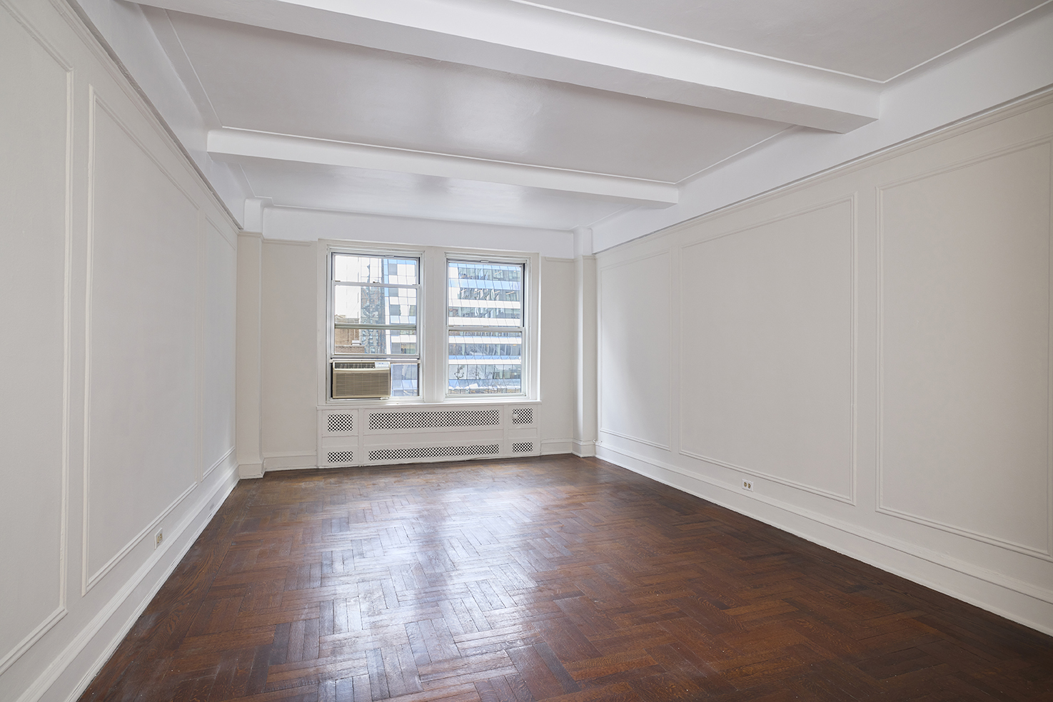 433 West 34th Street, Unit 6A Manhattan, NY 10001 - Photo 13 of 14
