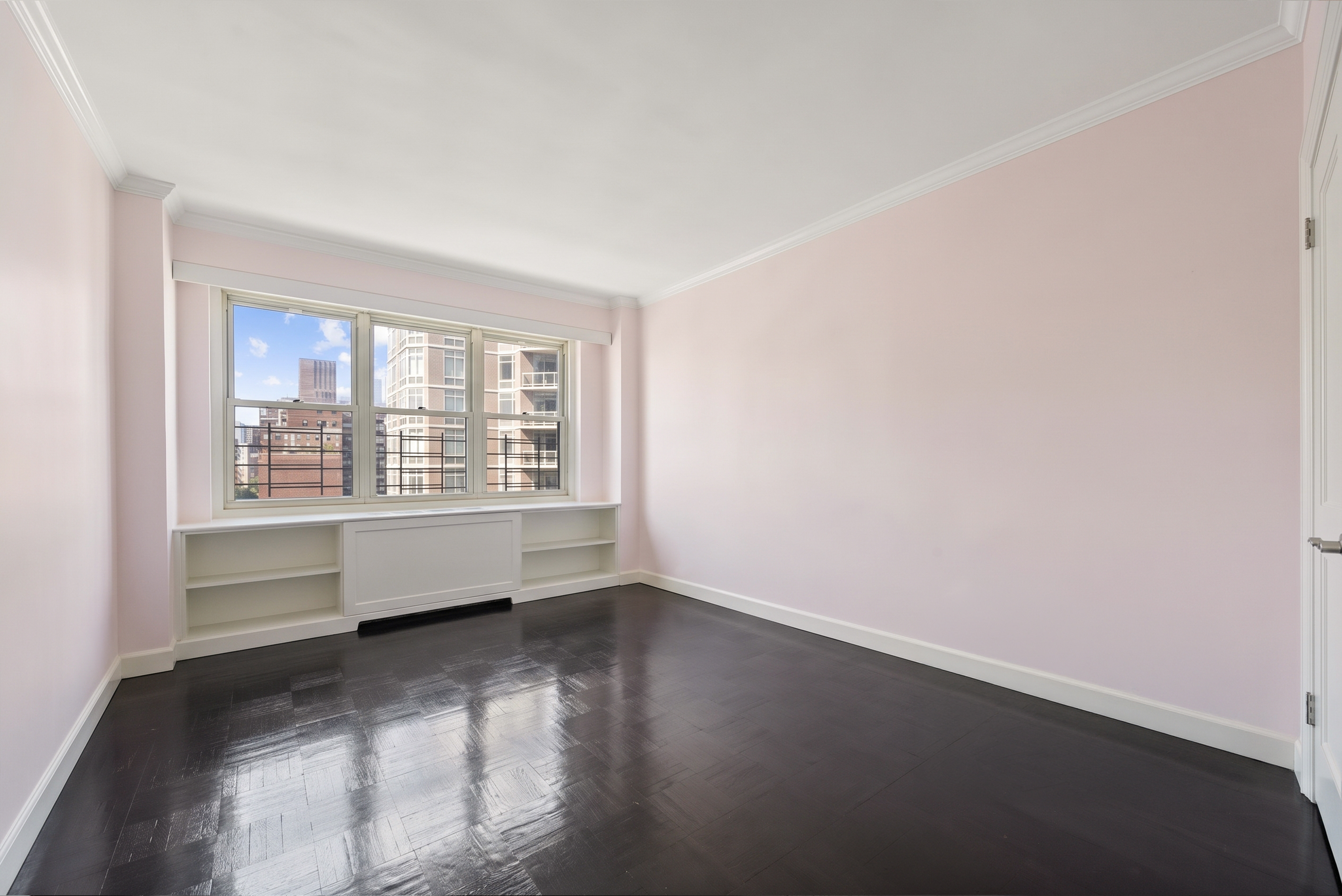 205 East 63rd Street, Unit 11CDW Manhattan, NY 10065 - Photo 9 of 11 Gallery Image 9