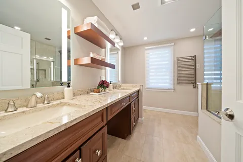 $2,350,000 | 20 Blossom Street, Lexington, MA 02421