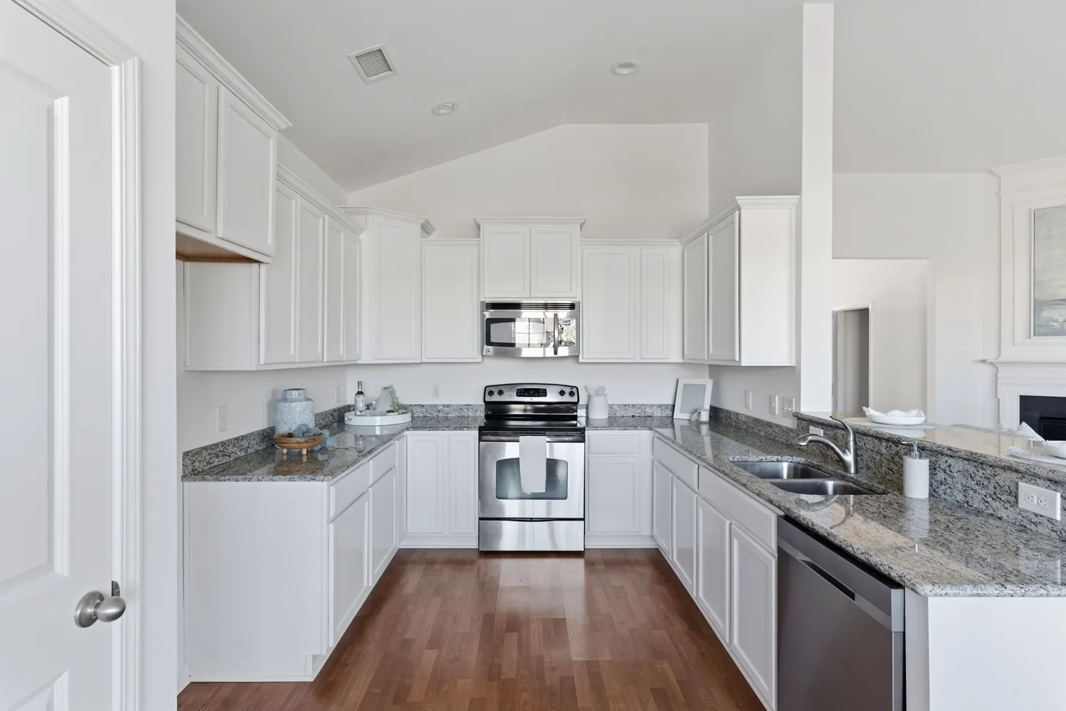 $364,500 | 211 Cable Lake Circle, Calabash, NC 28467