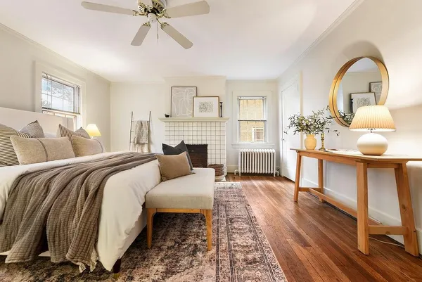 $550,000 | 203 Elysian Street, Pittsburgh, PA 15206