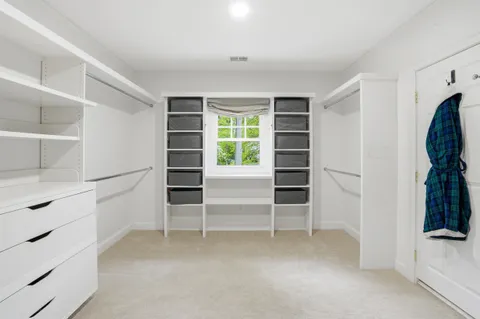 $2,575,000 | 8455 Portland Place, McLean, VA 22102