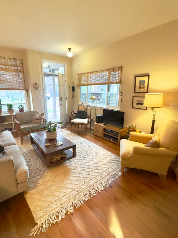 $420,000 | 835 Kane Drive, Unit 26, Longmont, CO 80501