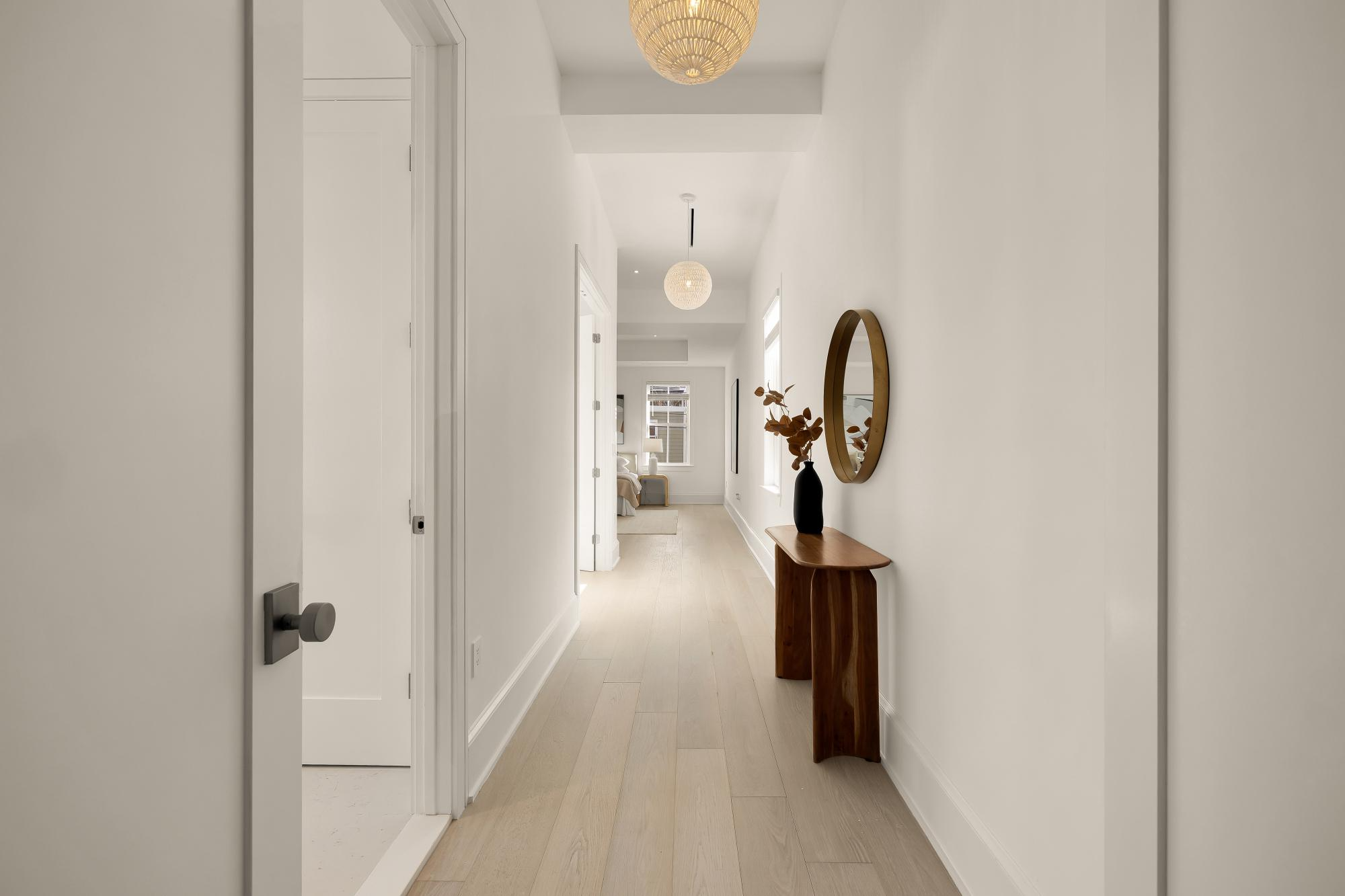 329 8th Street Northeast Washington, DC 20002 - Photo 20 of 49