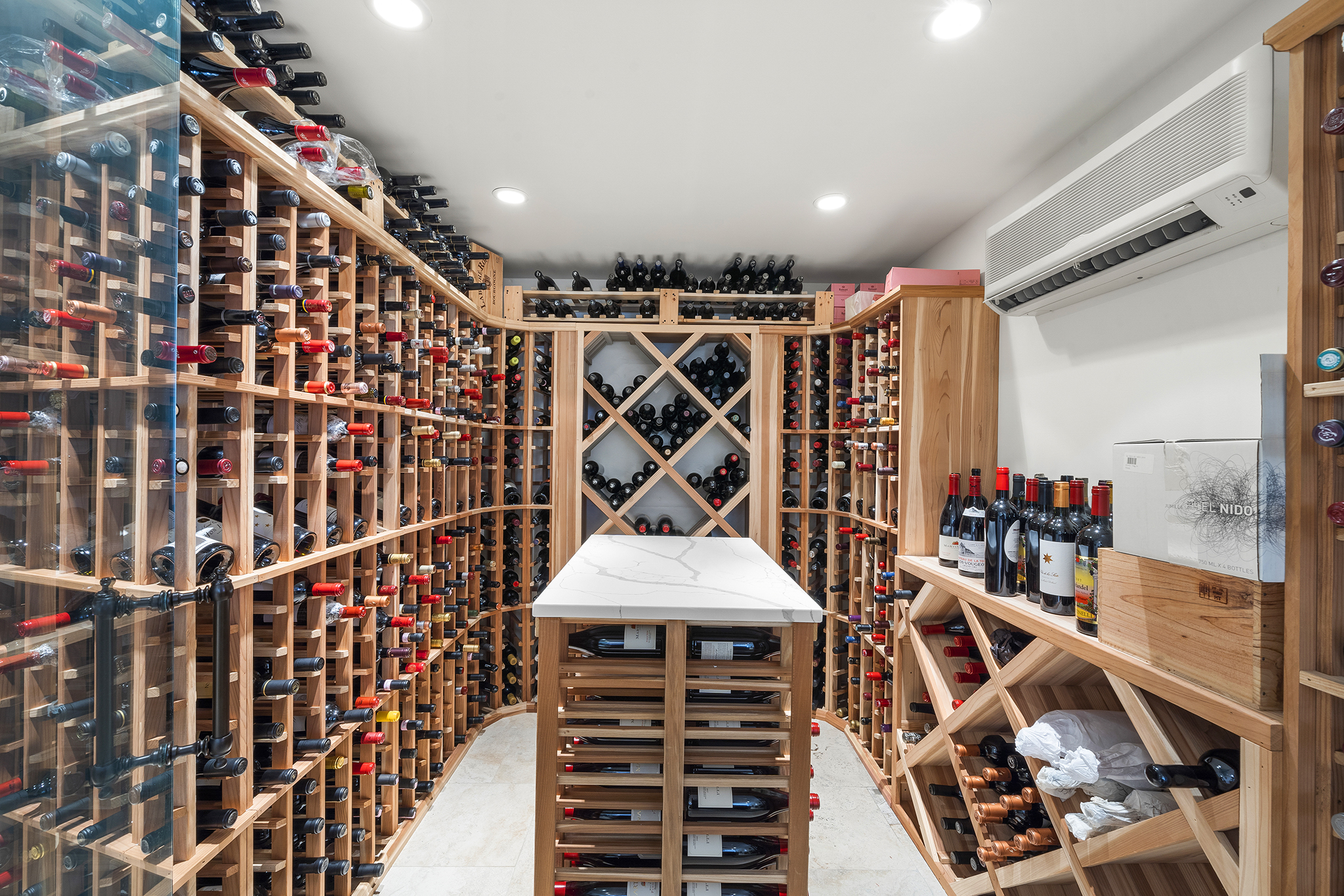 720 Eagle Farm Road Villanova, PA 19085 - Photo 23 of 26