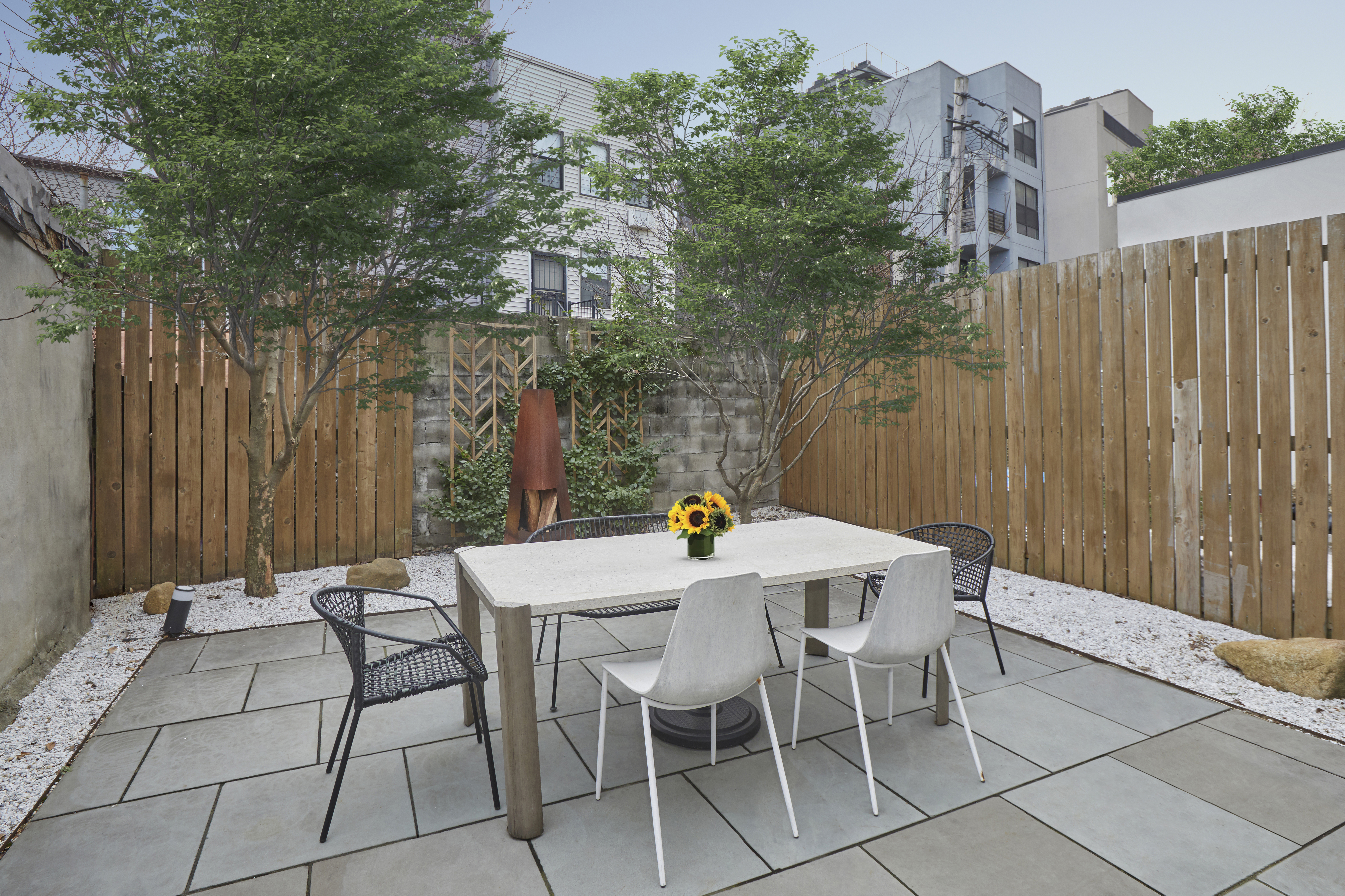 74 Cedar Street Brooklyn, NY 11221 - Photo 7 of 15