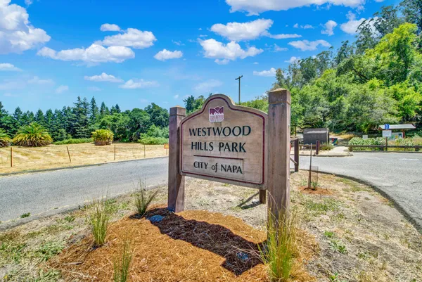 $578,000 | 3161 Valley Green Lane, Napa, CA 94558