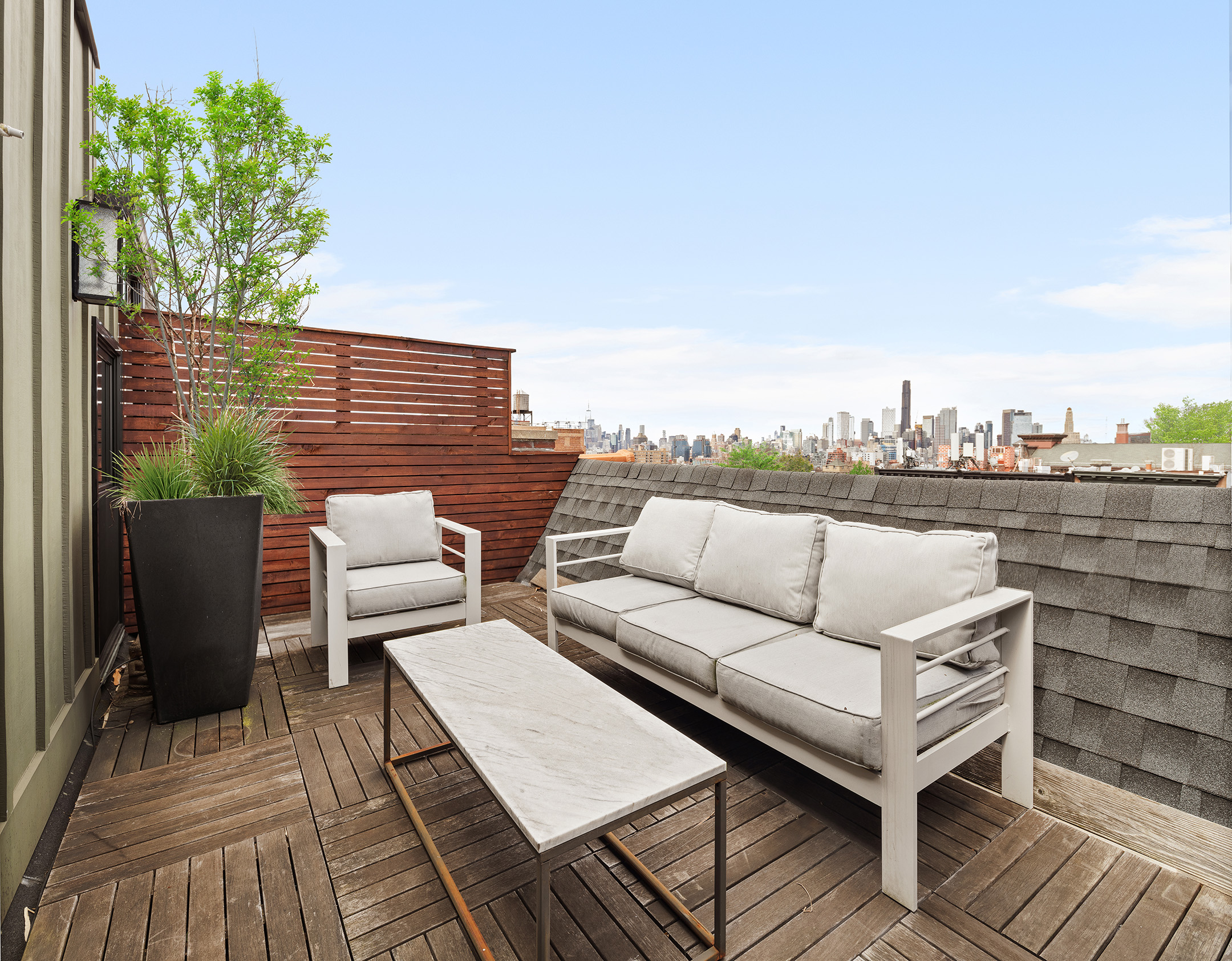 390 9th Street, Unit A Brooklyn, NY 11215 - Photo 20 of 24