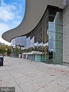 $389,900 | 510 N Street Southwest, Unit N422, Washington, DC 20024