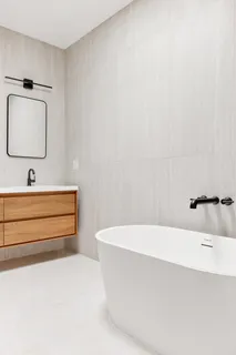 $1,888,000 | 1044 Jefferson Avenue, Unit TWNHS | Bushwick