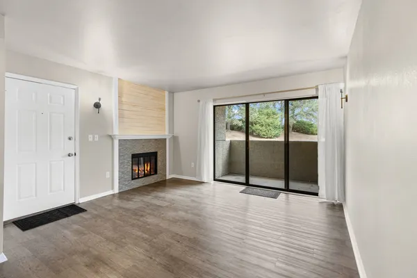 $420,000 | 60 South Boulder Circle, Unit 6015, Boulder, CO 80303