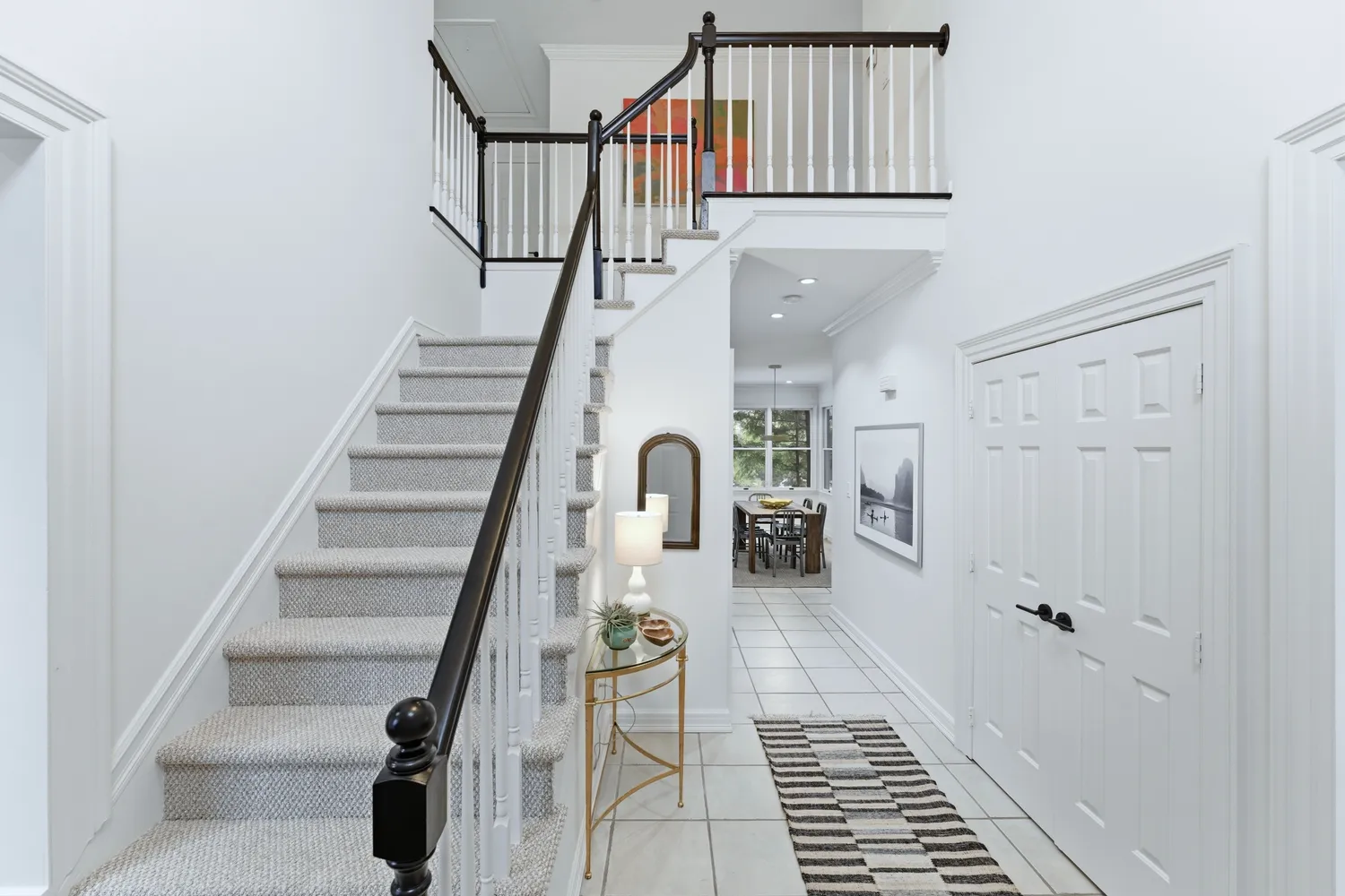 $1,495,000 | 637 Inwood Lane, South Orange, NJ 07079