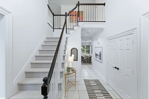 $1,495,000 | 637 Inwood Lane, South Orange, NJ 07079