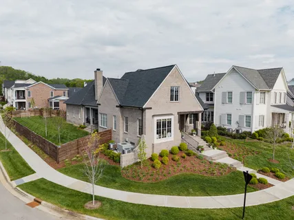 $2,150,000 | Pasquo Road, Nashville, TN 37221