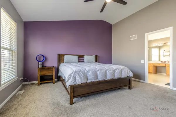 $474,900 | 2212 Baxter Court, Elgin, IL 60123