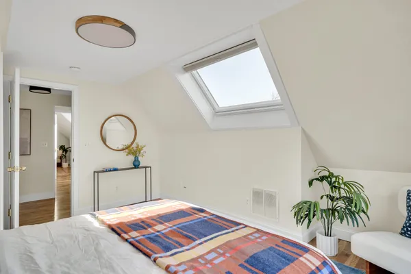 Contact Agent | 58-60 Elmwood Street, Somerville, MA 02144