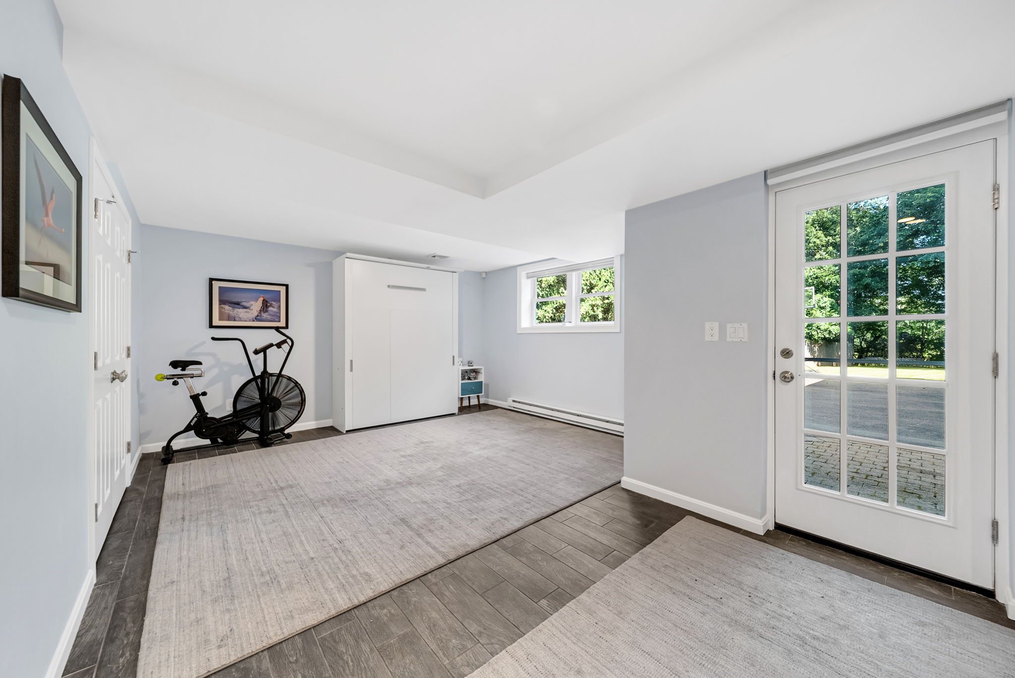 703 Boston Post Road Weston, MA 02493 - Photo 22 of 26 Gallery Image 22