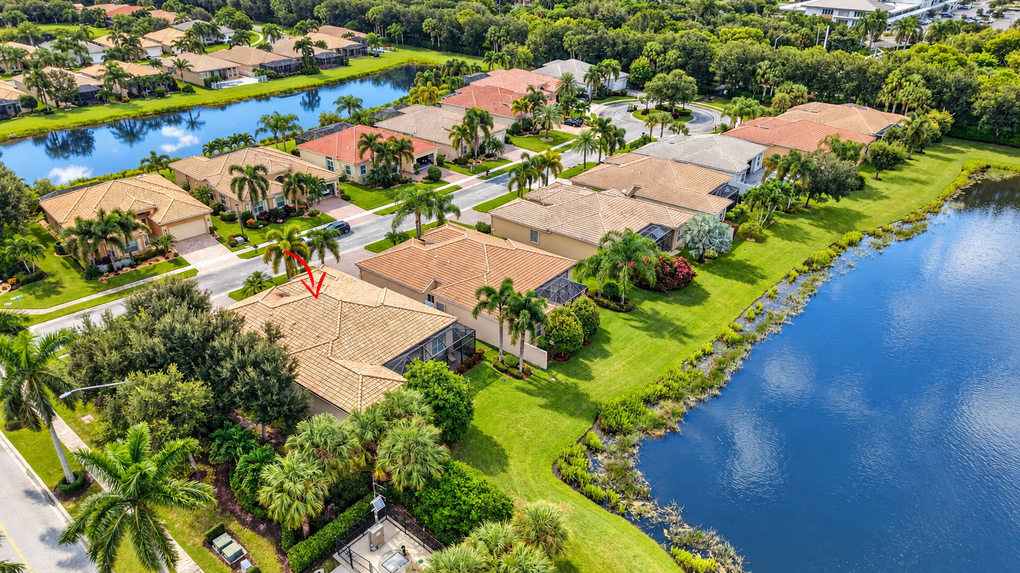9088 Ribbons Ridge Point Boynton Beach, FL 33473 - Photo 56 of 66 Gallery Image 56