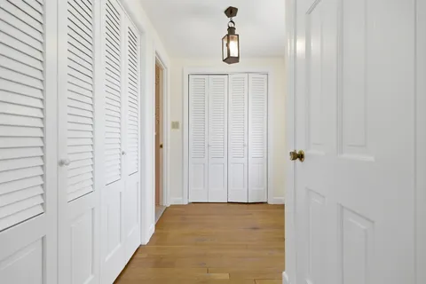 $1,499,999 | 10 Durham Drive, Lynnfield, MA 01940