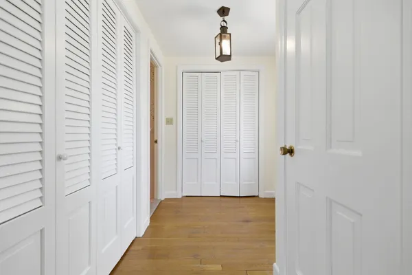 $1,499,999 | 10 Durham Drive, Lynnfield, MA 01940