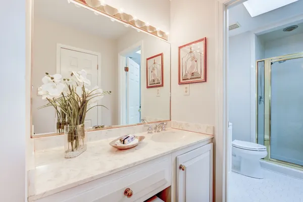 $1,795,000 | 12710 Travilah Road, Potomac, MD 20854