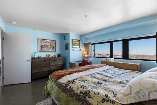 $310,000 | Address Upon Request, Denver, CO 80205