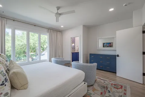 $8,997,000 | 10427 Lennox Lane, Dallas, TX 75229