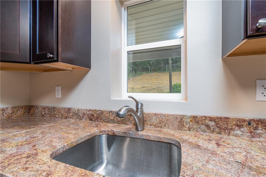 518 State Route Tarentum, PA 15084 - Photo 20 of 25