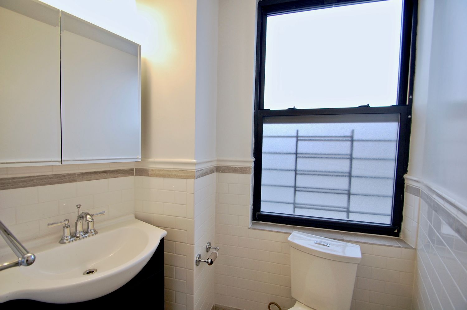 Hollybeth Plowman, Real Estate Agent Compass