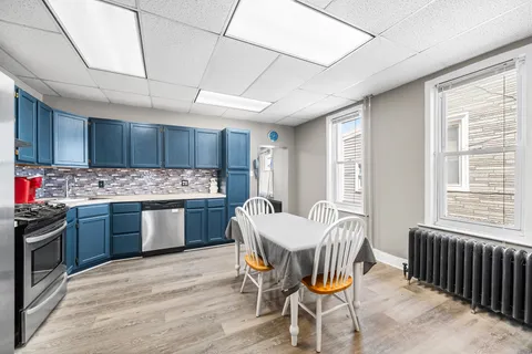 $265,000 | 4618 East Stiles Street, Philadelphia, PA 19137