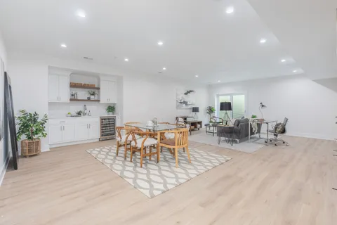 $2,295,000 | 8806 Walnut Hill Road, Chevy Chase, MD 20815