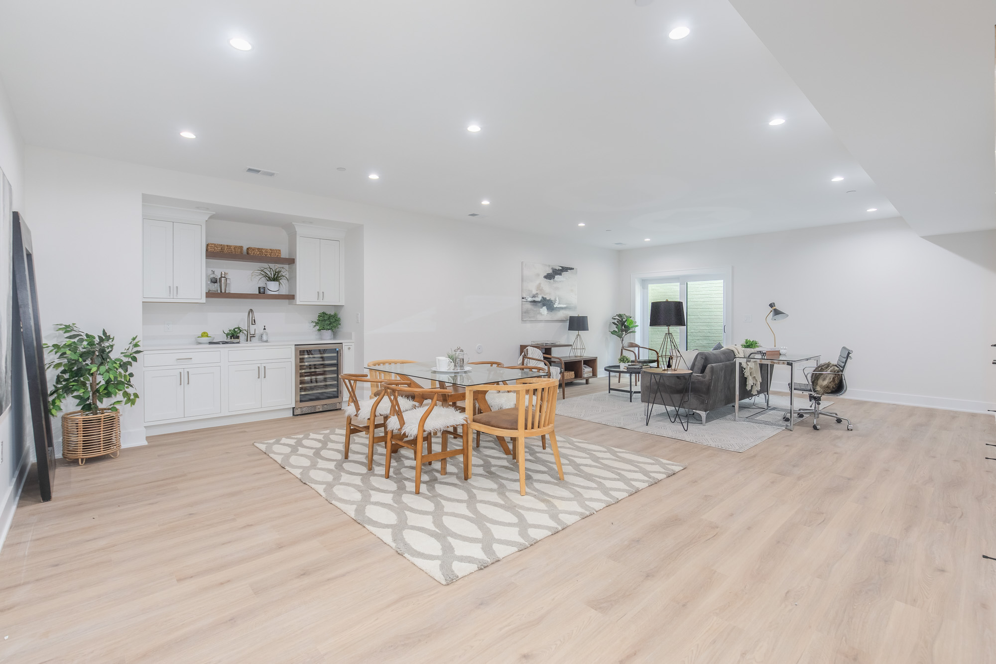 8806 Walnut Hill Road Chevy Chase, MD 20815 - Photo 26 of 32