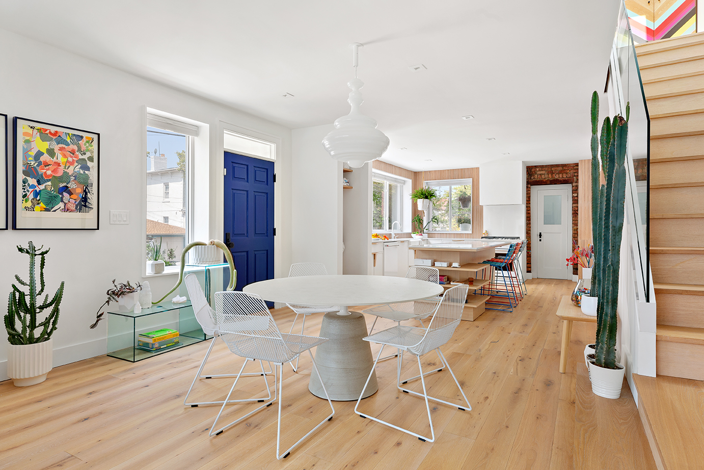 233 Highland Boulevard Brooklyn, NY 11207 - Photo 3 of 29