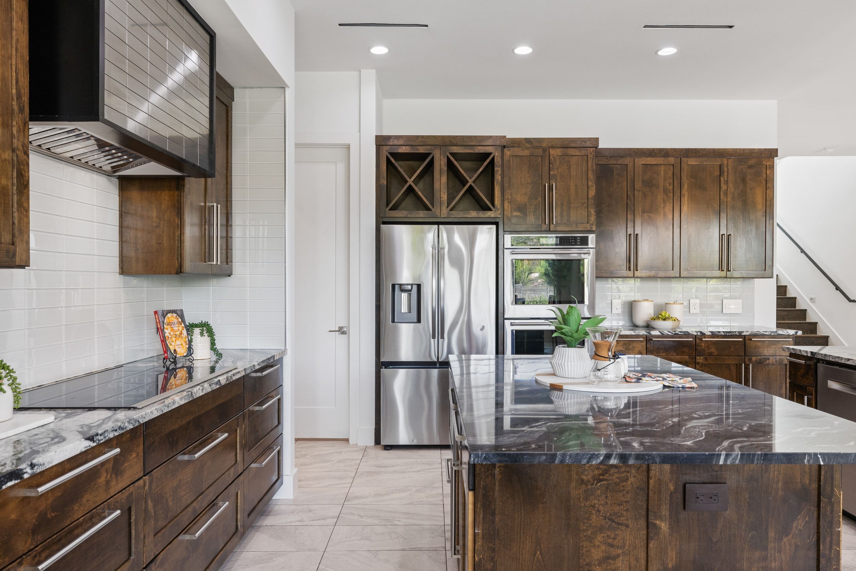 10804 Rush Road, Unit 2 Austin, TX 78732 - Photo 5 of 28 Gallery Image 5