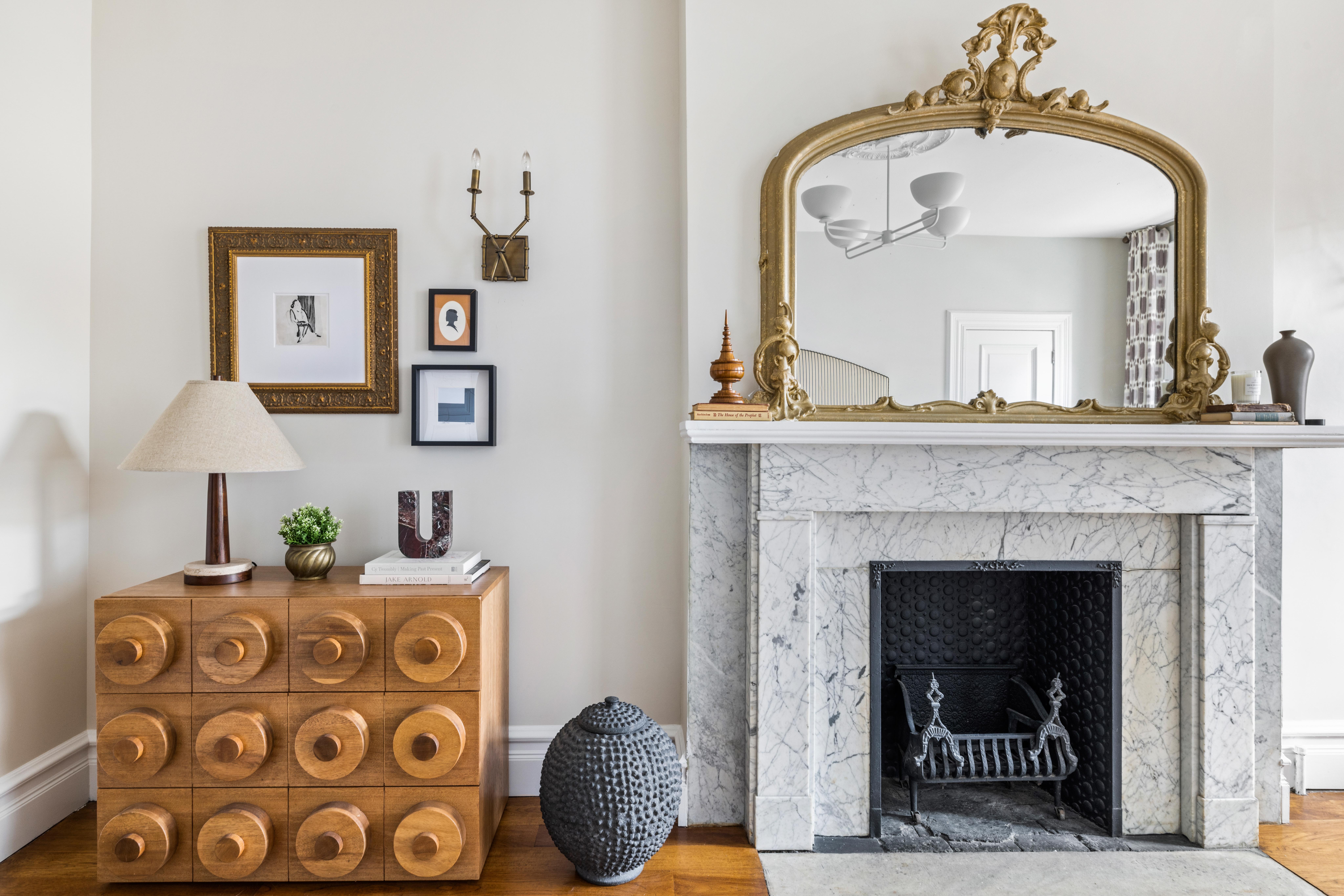 150 Henry Street Brooklyn, NY 11201 - Photo 23 of 38