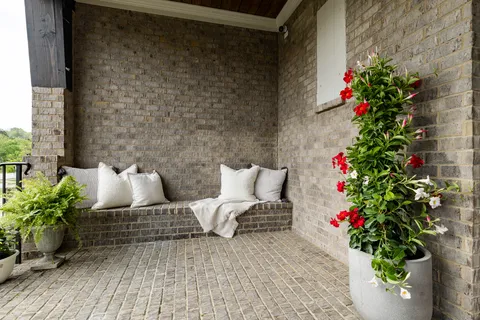 $2,150,000 | Pasquo Road, Nashville, TN 37221