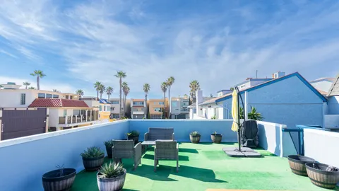 $549,000 | 5510 Driftwood Street, Unit 4, Oxnard, CA 93035