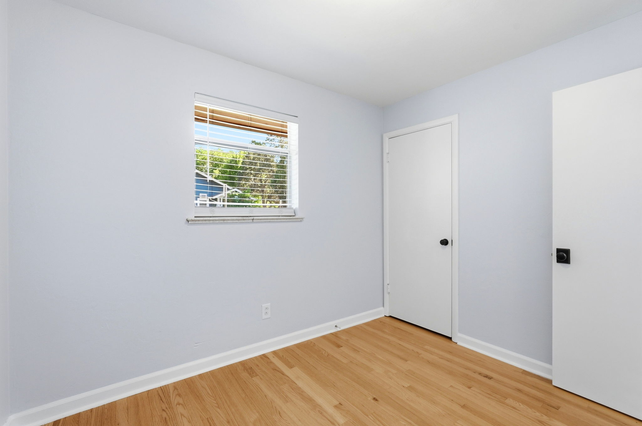 2692 South Acoma Street Denver, CO 80223 - Photo 18 of 37