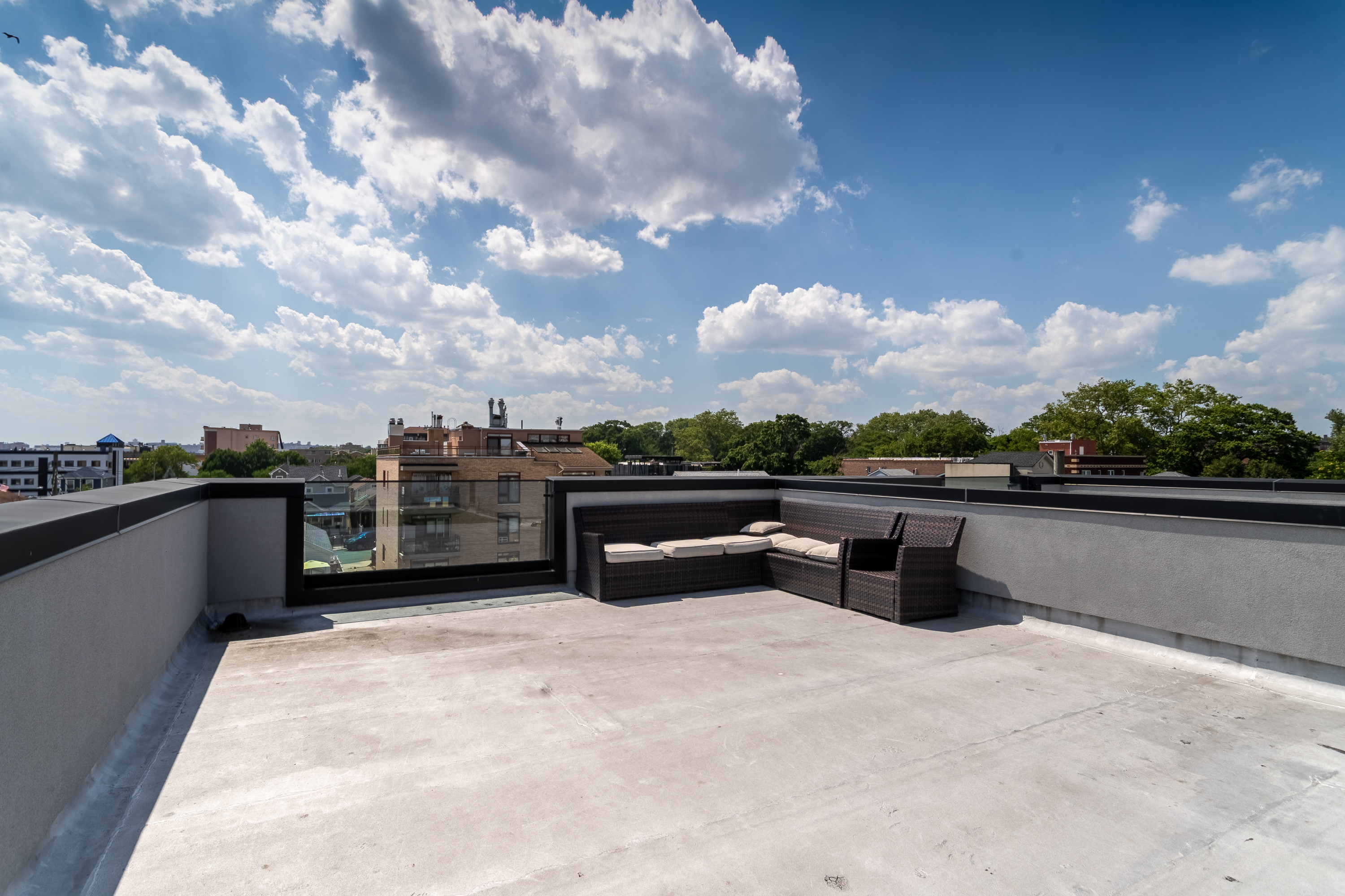 2813 Brown Street Brooklyn, NY 11235 - Photo 17 of 29